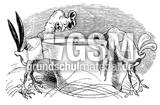 Hahnenkampf sw 02.jpg